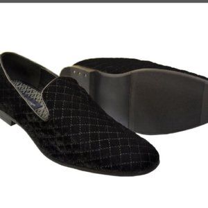 Georgia Brutini Shoes